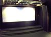 Kino med tilh&#248;rende bar
