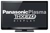 Panasonic TX-P50GT30