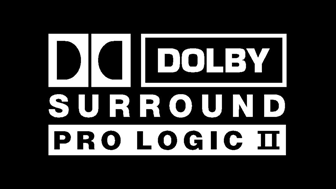 Dolby Pro Logic
