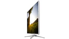 Samsung UE46F6515