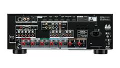 Denon AVR-X3000