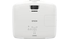 Epson EH-TW6100W