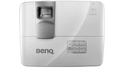 BenQ W1080ST